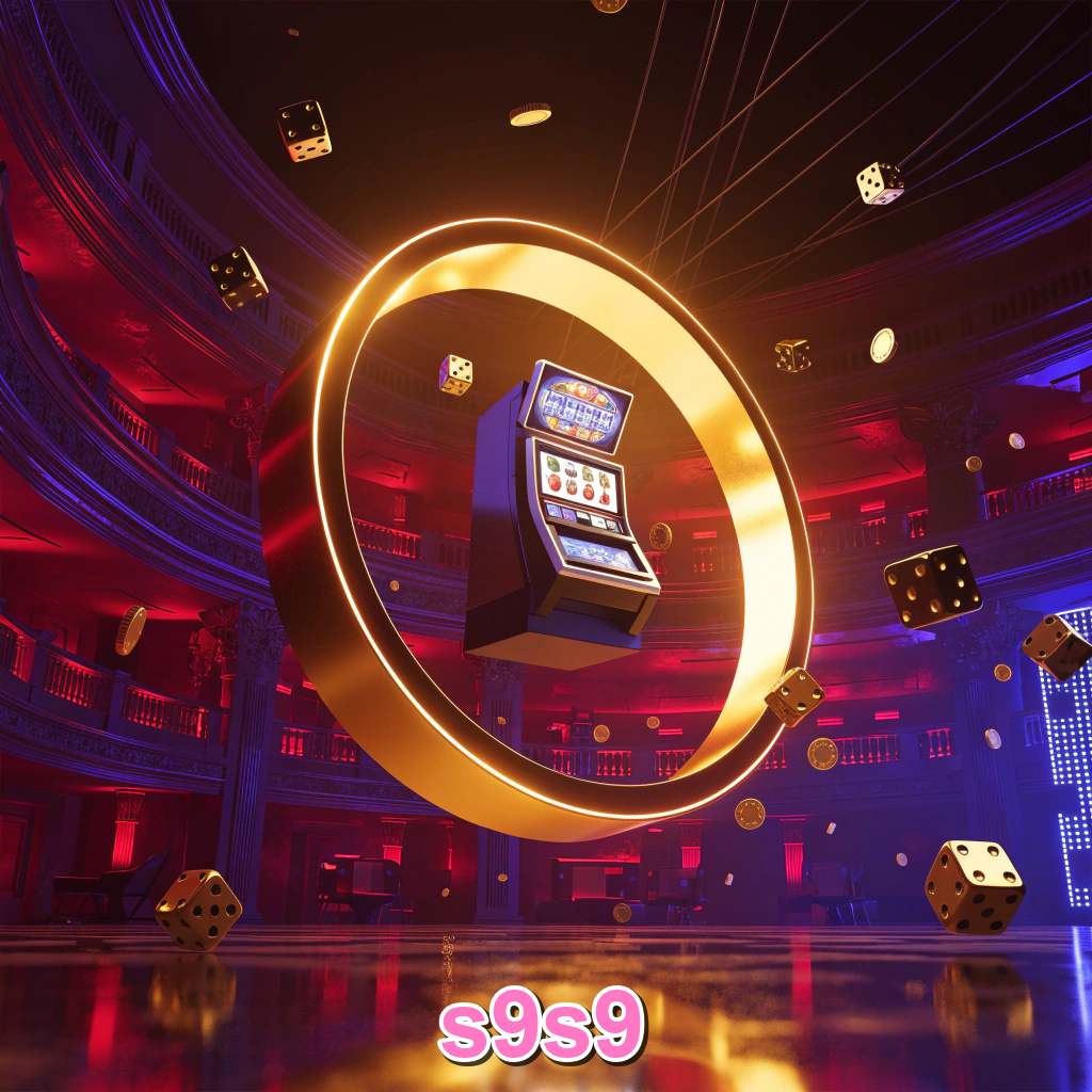 s9s9