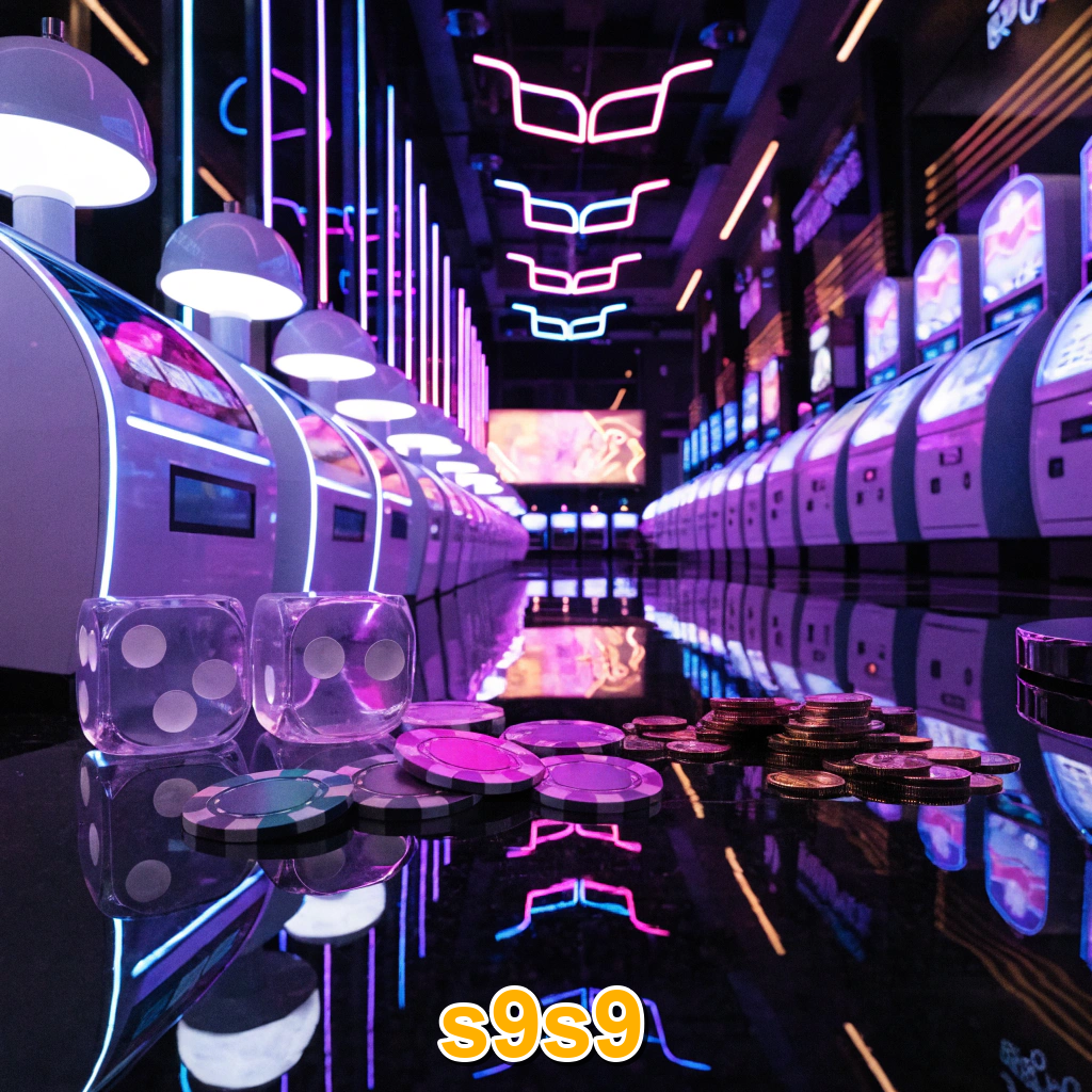 s9s9 APK Indonesia - Panduan Lengkap dan Tutorial