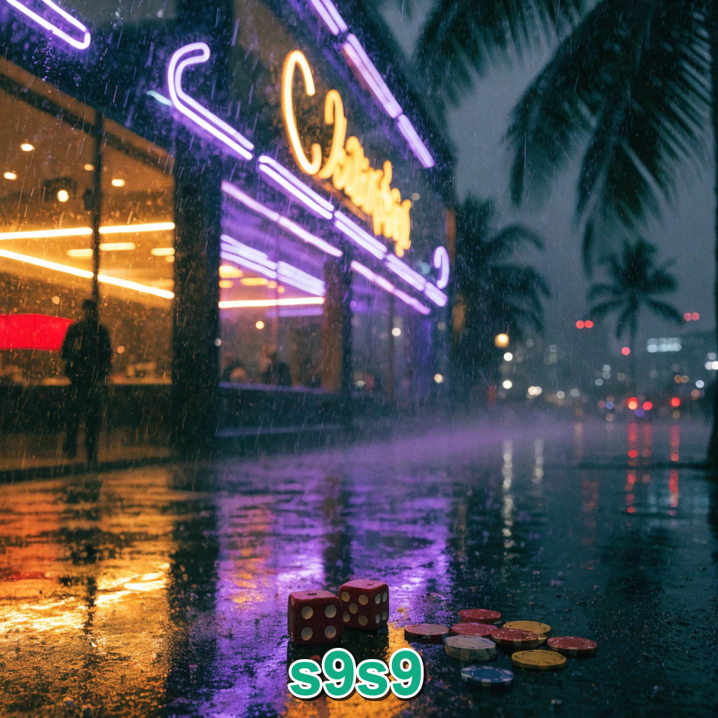 s9s9